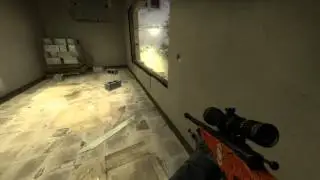 easy