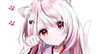 Just Dance | AMV | Anime MV. Birthday special.