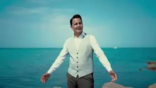 Aman sahedow - Leyla