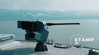 İnsansız Deniz Aracı Sürüsü Sistemi ALBATROS