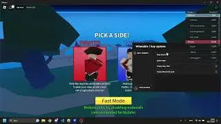 How to get key winnable hub 👊👊