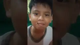 Caleb Darko Guarin 2024