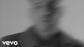 Fabbio - Conflicto /3 (Official)