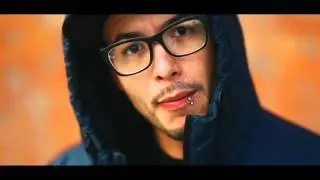 CHARLES ANS - SOBRE LA MESA (BEAT X TAXI DEE / SCRATCH X DJ SONICKO)