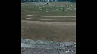 Palampur ground