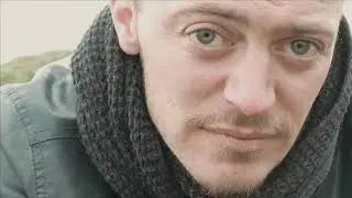 Renardo : pas de mérite