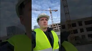 👷И так 24/7 🚧🦺