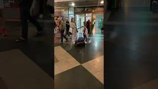 #воспоминания #итоги2023