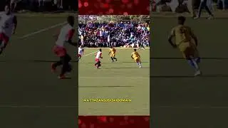Skills #shorts #footballshorts #kasifootball #soccer #shortsclip #shortsfeed