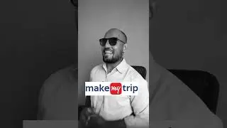 MAKEMYTRIP HOTEL BOOKING TUTORIAL|