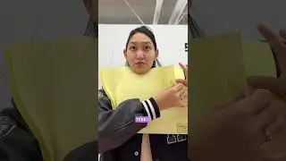 БЕСПЛАТНЫЙ КОРЕЙСКИЙ МАКИЯЖ✨😍 в Сеуле❤️ сохраняйте место