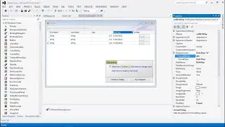 GridControl#02 (Display Format and ColumnEdit) - DevExpress IN VB.NET