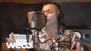 Fatmir Sula - Fatkeqesia (Official Video)