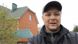 БЕЛГОРОД... СТАЛО ПОТИШЕ ...