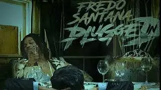 Fredo Santana, Gino Marley, Tarentino, 808 Mafia - Plugged In (Type BEAT)