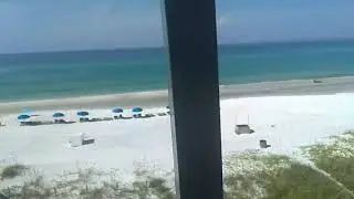 Vk to the beach