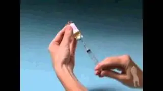 Progesterone
