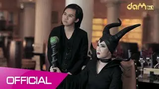 DAMtv - Tập 2 - Chuyện Thần Tiên Ở Xứ Sở ÔDAM - OFFICIAL