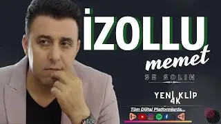 İzollu Memet 