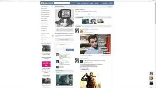 Победители конкурса.Побег из Тюрьмы 15+