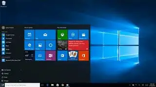 How To Speed Up Any Internet Connection On Windows 10 PC