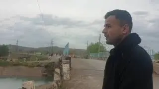 Вахш Точикистон Душанбе Вахш