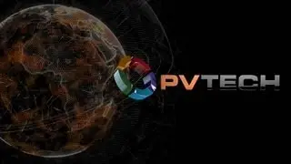 PV Tech Newscast 27 September 2013