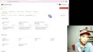 Rahasia Mengetahui Produk Terlaris di Akun Live Shopee Sendiri