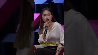 Is there monetization on TikTok? 