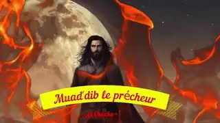 Dune Le Jihad butlérien 06