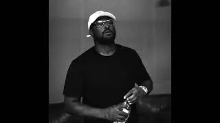 ScHoolboy Q Soul Sample Type Beat ~ Rising Prices