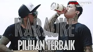 Pilihan Terbaik karaoke