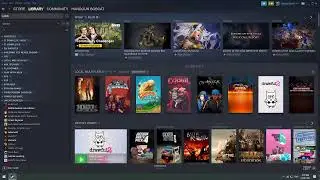 asgardae31r asgardae31r Live Stream