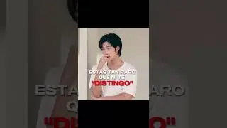 Nam y su novio 