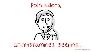 Stop Annoying Snoring Today.