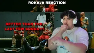 THEIR BEST IN AWHILE l NCT 127 엔시티 127 '삐그덕 (Walk)' MV REACTION