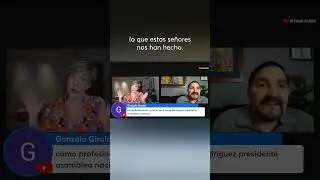 Los hermanos Rodríguez están tocados