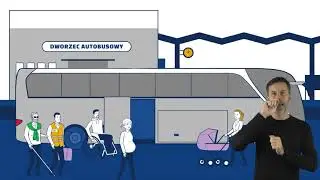 Standard pomocy/asysty - autobusowy transport międzymiastowy (PJM)
