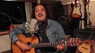ALI ALEJANDRO PRIMERA   MATEMATICAS