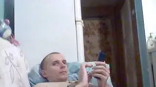 ОБЩЕНИЕ