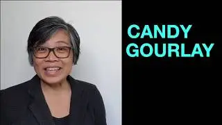 How to create a comics diary, with Candy Gourlay