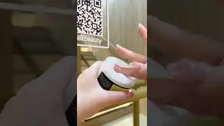 If you liked the COSRX Snail Line you will like the MIXSOON Bean Line too 😍