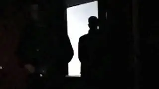 NO IDEA   TYPE BEAT