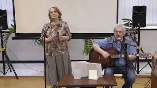Связующая нить
