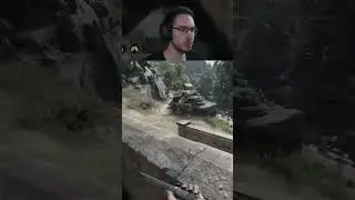 New Map, New Movement Spots