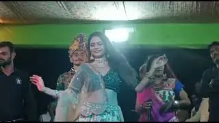 Mamta Soni New Timli Dance Video 2022 | મમતા સોની ટીમલી ના તાલે જોરદાર ડાન્સ | Mamta R Soni