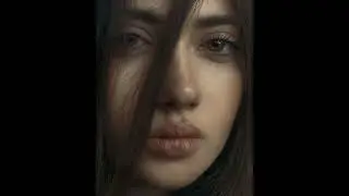 Вот такая она жизнь