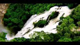 FreeAfterFxWorld - Mother Nature's Little Story(By Tekknik)