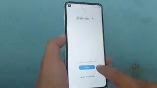 Samsung Galaxy a21s frp bypass android 12 2024
