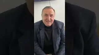 Viorel Pop te învață cum să pui la spate toate problemele?